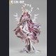 ACGN 02 STUDIO - Lemuenne - Arknights
