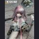 ACGN 02 STUDIO - Lemuenne - Arknights