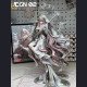 ACGN 02 STUDIO - Lemuenne - Arknights