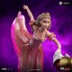 Iron Studios - Barbie - Barbie and the Nutcracker