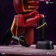 Iron Studios - Barbie - Barbie and the Nutcracker