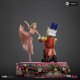 Iron Studios - Barbie - Barbie and the Nutcracker