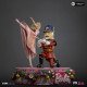 Iron Studios - Barbie - Barbie and the Nutcracker