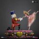 Iron Studios - Barbie - Barbie and the Nutcracker