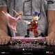 Iron Studios - Barbie - Barbie and the Nutcracker