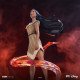 Iron Studios - Pocahontas