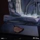 Iron Studios - Pocahontas