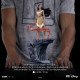 Iron Studios - Pocahontas