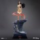 Iron Studios - Pocahontas