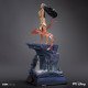 Iron Studios - Pocahontas