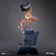 Iron Studios - Pocahontas