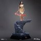 Iron Studios - Pocahontas