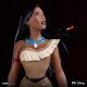 Iron Studios - Pocahontas