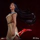 Iron Studios - Pocahontas