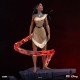 Iron Studios - Pocahontas