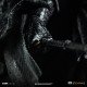 Iron Studios - Sauron - The Lord of the Rings