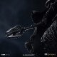 Iron Studios - Sauron - The Lord of the Rings