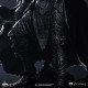 Iron Studios - Sauron - The Lord of the Rings