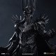 Iron Studios - Sauron - The Lord of the Rings