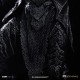 Iron Studios - Sauron - The Lord of the Rings