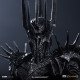 Iron Studios - Sauron - The Lord of the Rings
