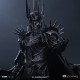 Iron Studios - Sauron - The Lord of the Rings
