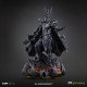 Iron Studios - Sauron - The Lord of the Rings
