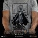 Iron Studios - Sauron - The Lord of the Rings