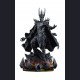 Iron Studios - Sauron - The Lord of the Rings