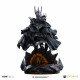 Iron Studios - Sauron - The Lord of the Rings