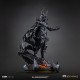 Iron Studios - Sauron - The Lord of the Rings