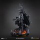 Iron Studios - Sauron - The Lord of the Rings