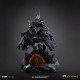 Iron Studios - Sauron - The Lord of the Rings
