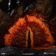 Iron Studios - Sauron - The Lord of the Rings