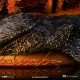 Iron Studios - Sauron - The Lord of the Rings