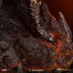 Iron Studios - Sauron - The Lord of the Rings