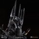 Iron Studios - Sauron - The Lord of the Rings