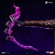 Iron Studios - Gambit - Marvel X-Men