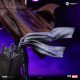 Iron Studios - Gambit - Marvel X-Men
