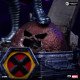 Iron Studios - Gambit - Marvel X-Men