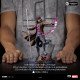 Iron Studios - Gambit - Marvel X-Men