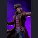 Iron Studios - Gambit - Marvel X-Men