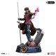 Iron Studios - Gambit - Marvel X-Men