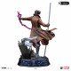Iron Studios - Gambit - Marvel X-Men