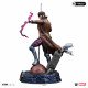 Iron Studios - Gambit - Marvel X-Men