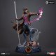 Iron Studios - Gambit - Marvel X-Men