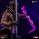 Iron Studios - Gambit - Marvel X-Men