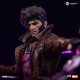Iron Studios - Gambit - Marvel X-Men