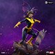 Iron Studios - Kitty Pryde / Shadowcat - Marvel X-Men
