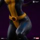 Iron Studios - Kitty Pryde / Shadowcat - Marvel X-Men